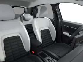 Citroën ë-C3 thumbnail 7