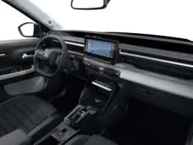Citroën C3 Aircross thumbnail 6