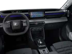 Citroën ë-C3 (2026) thumbnail 5