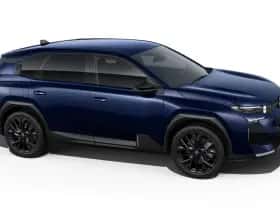Citroën C5 Aircross thumbnail 4