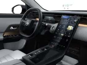 Citroën C5 Aircross thumbnail 6