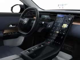 Citroën C5 Aircross thumbnail 6