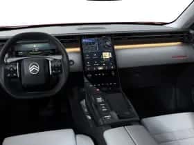 Citroën C5 Aircross thumbnail 5