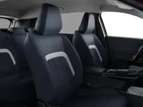 Citroën C5 Aircross thumbnail 7