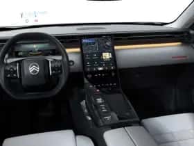 Citroën C5 Aircross thumbnail 5
