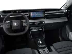 Citroën C3 thumbnail 5