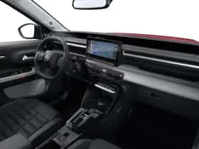 Citroën C3 thumbnail 6