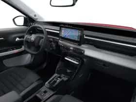 Citroën ë-C3 (2026) thumbnail 6