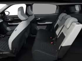 Citroën ë-C3 thumbnail 7