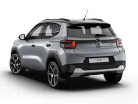Citroën ë-C3 (2026) thumbnail 3