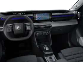 Citroën ë-C3 (2026) thumbnail 5