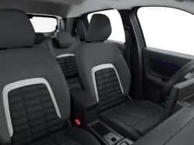 Citroën ë-C3 (2026) thumbnail 7