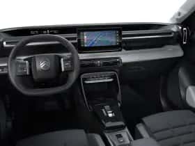 Citroën C3 Aircross thumbnail 5