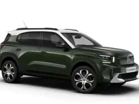 Citroën ë-C3 thumbnail 4