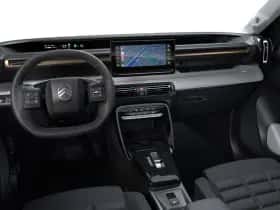 Citroën ë-C3 thumbnail 5