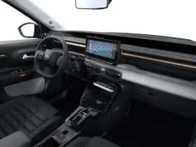 Citroën ë-C3 thumbnail 6