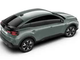 Citroën ë-C4 thumbnail 4