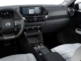 Citroën ë-C4 thumbnail 5