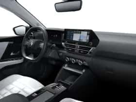Citroën ë-C4 thumbnail 6