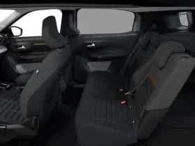 Citroën C3 Aircross thumbnail 7