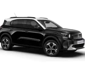 Citroën ë-C3 (2026) thumbnail 4