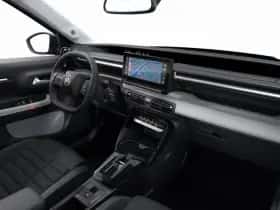 Citroën ë-C3 thumbnail 6