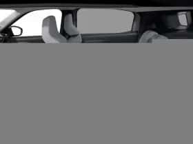 Citroën ë-C3 thumbnail 7