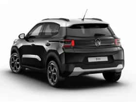 Citroën ë-C3 thumbnail 3