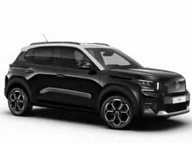 Citroën ë-C3 thumbnail 4