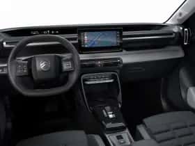 Citroën ë-C3 thumbnail 5