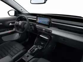 Citroën ë-C3 (2026) thumbnail 6