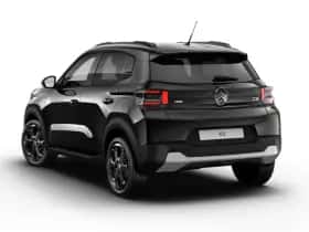 Citroën C3 (2026) thumbnail 3
