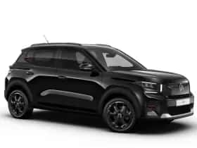 Citroën C3 (2026) thumbnail 4