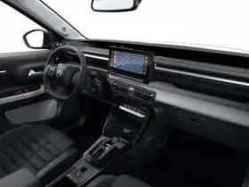 Citroën ë-C3 thumbnail 6