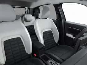 Citroën ë-C3 thumbnail 7