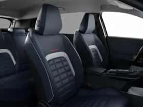 Citroën C5 Aircross thumbnail 7