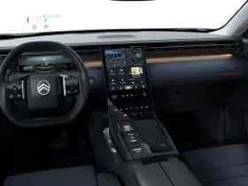 Citroën C5 Aircross thumbnail 5