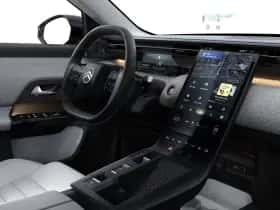 Citroën C5 Aircross thumbnail 6