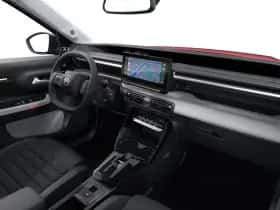 Citroën C3 Aircross thumbnail 6