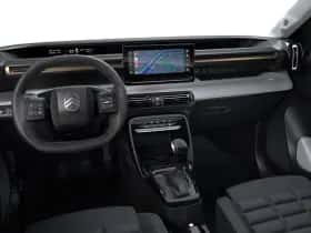 Citroën C3 Aircross thumbnail 5