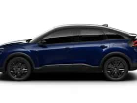Citroën C4 thumbnail 2