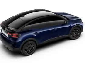 Citroën C4 (2026) thumbnail 4