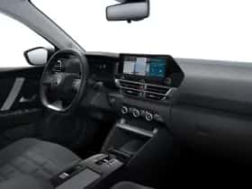 Citroën C4 thumbnail 6