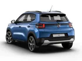 Citroën C3 thumbnail 3