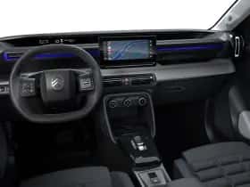 Citroën C3 thumbnail 5