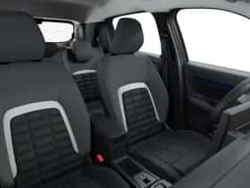 Citroën C3 thumbnail 7