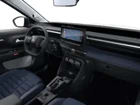 Citroën C3 (2026) thumbnail 5