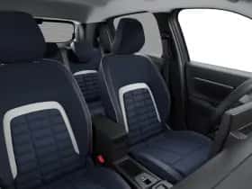 Citroën C3 (2026) thumbnail 6