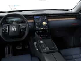 Citroën C5 Aircross thumbnail 5