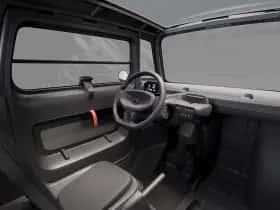 Citroën Ami thumbnail 5
